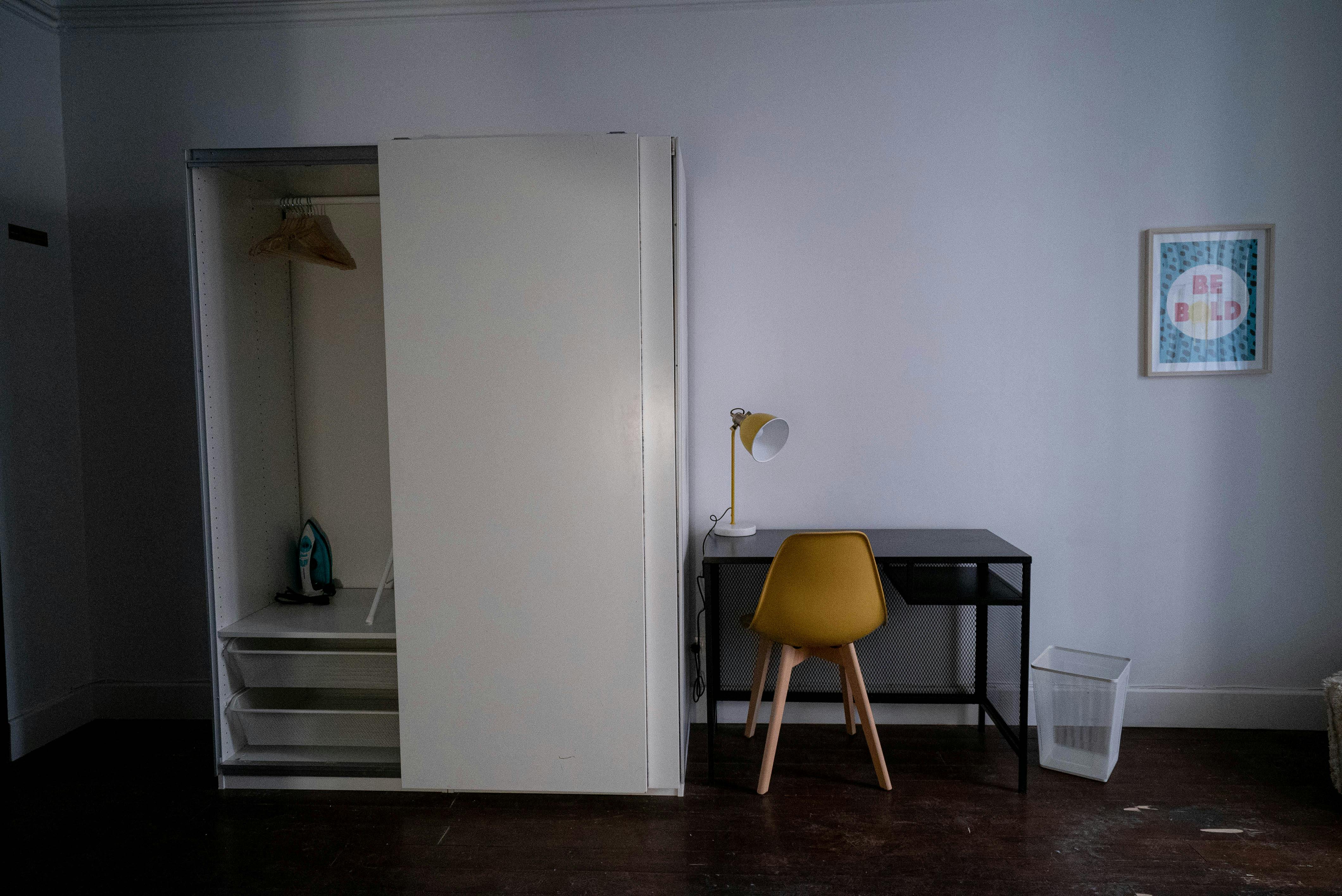 Apartment Valencia, 206m² — photo 29