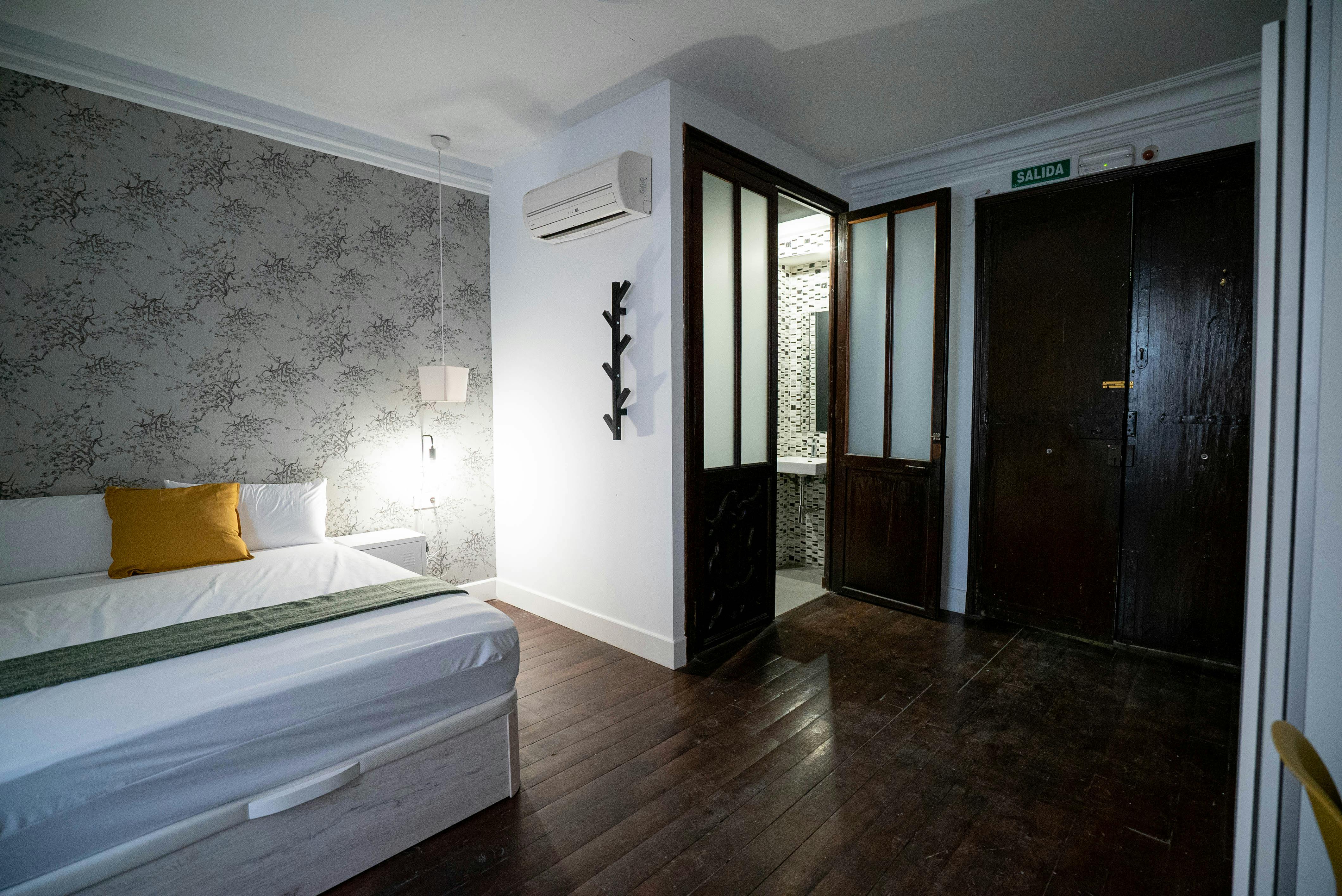 Apartment Valencia, 206m² — photo 33
