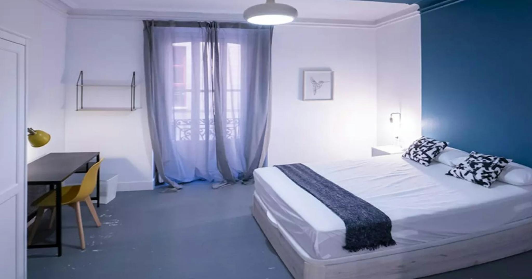 Carrer de l'Almudí, Valencia preview