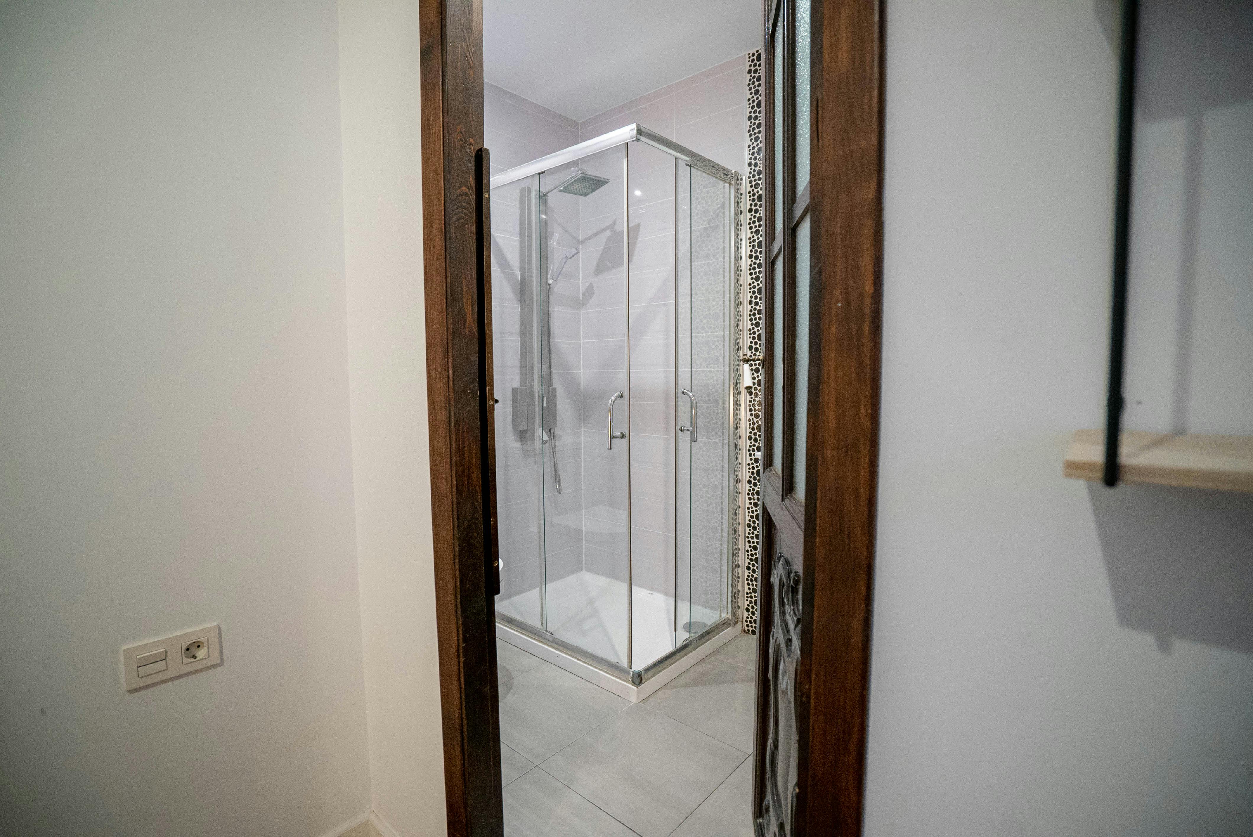 Apartment Valencia, 206m² — photo 21