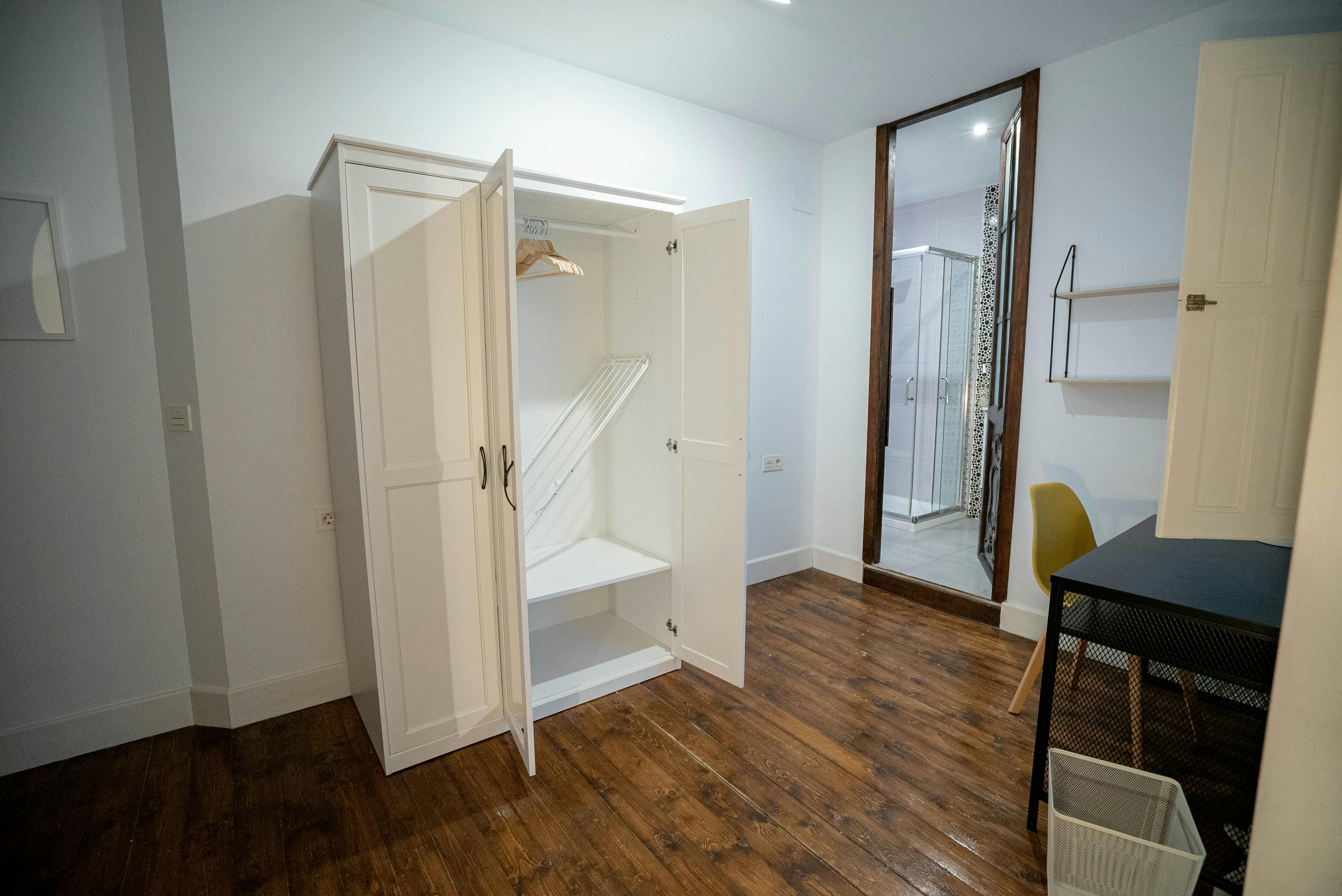 Apartment Valencia, 206m² — photo 33
