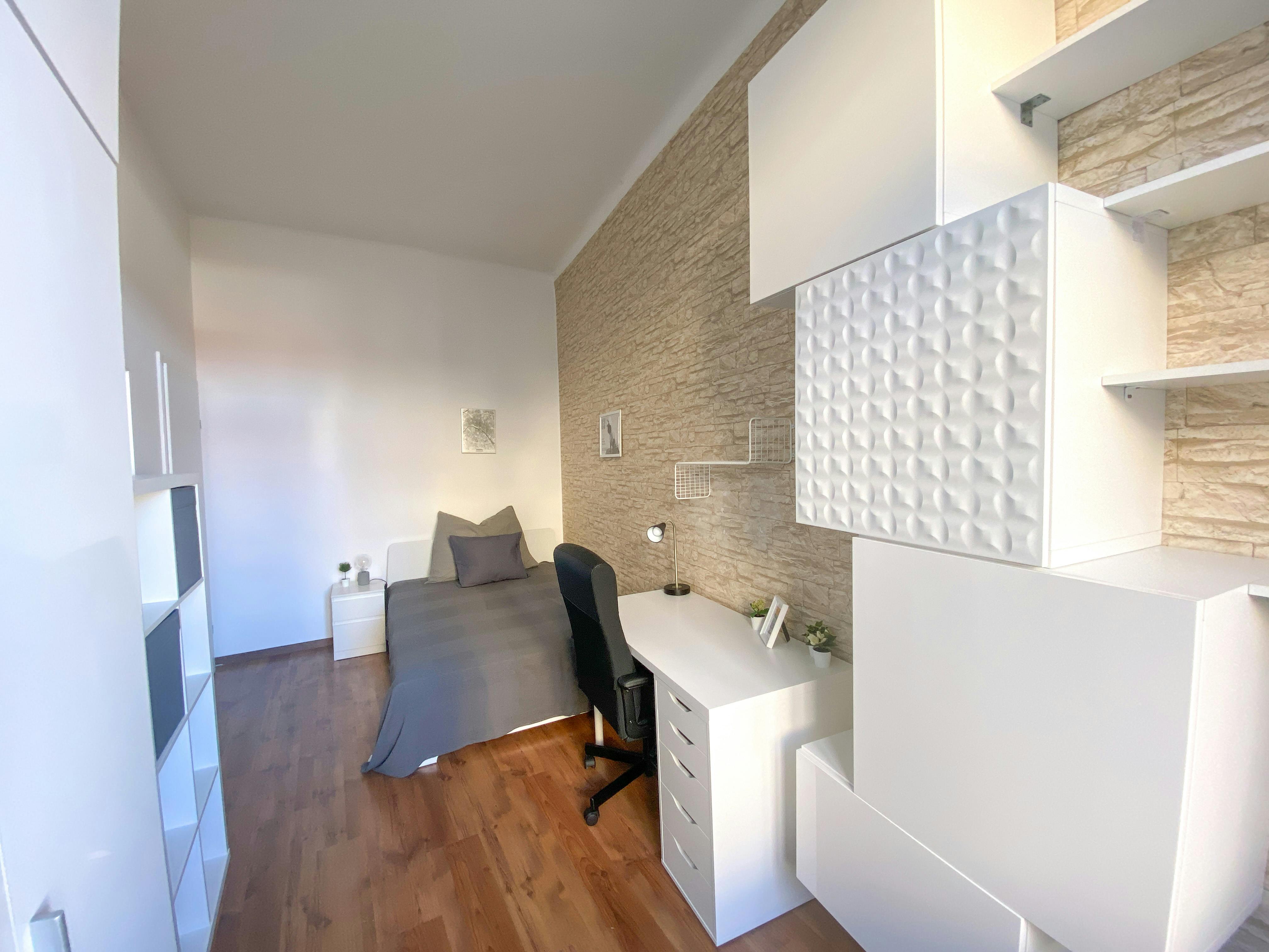 Jurekgasse, Vienna preview