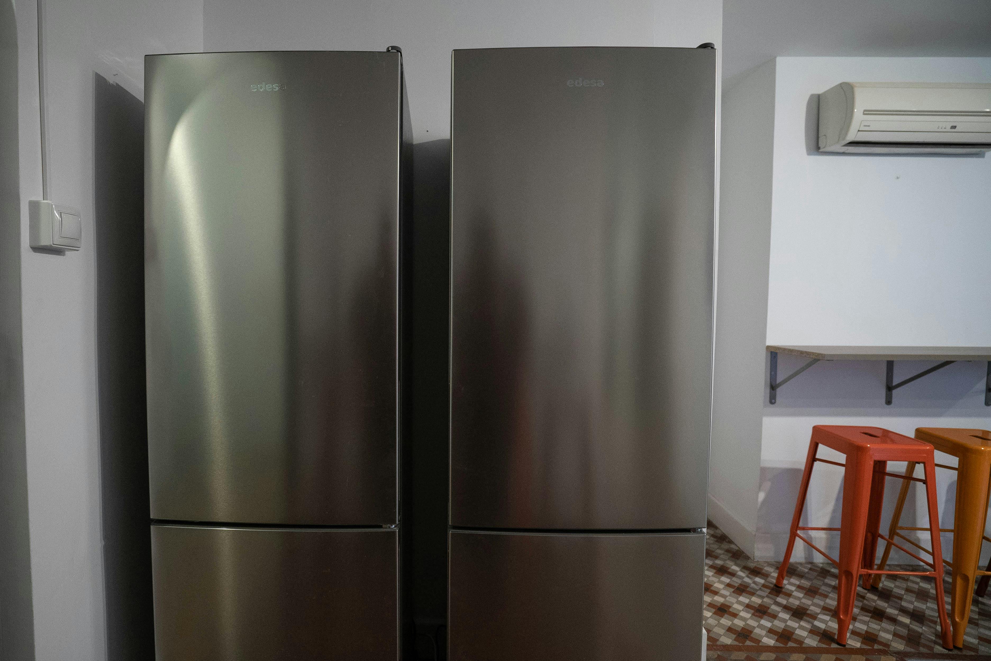 Apartment Valencia, 206m² — photo 21