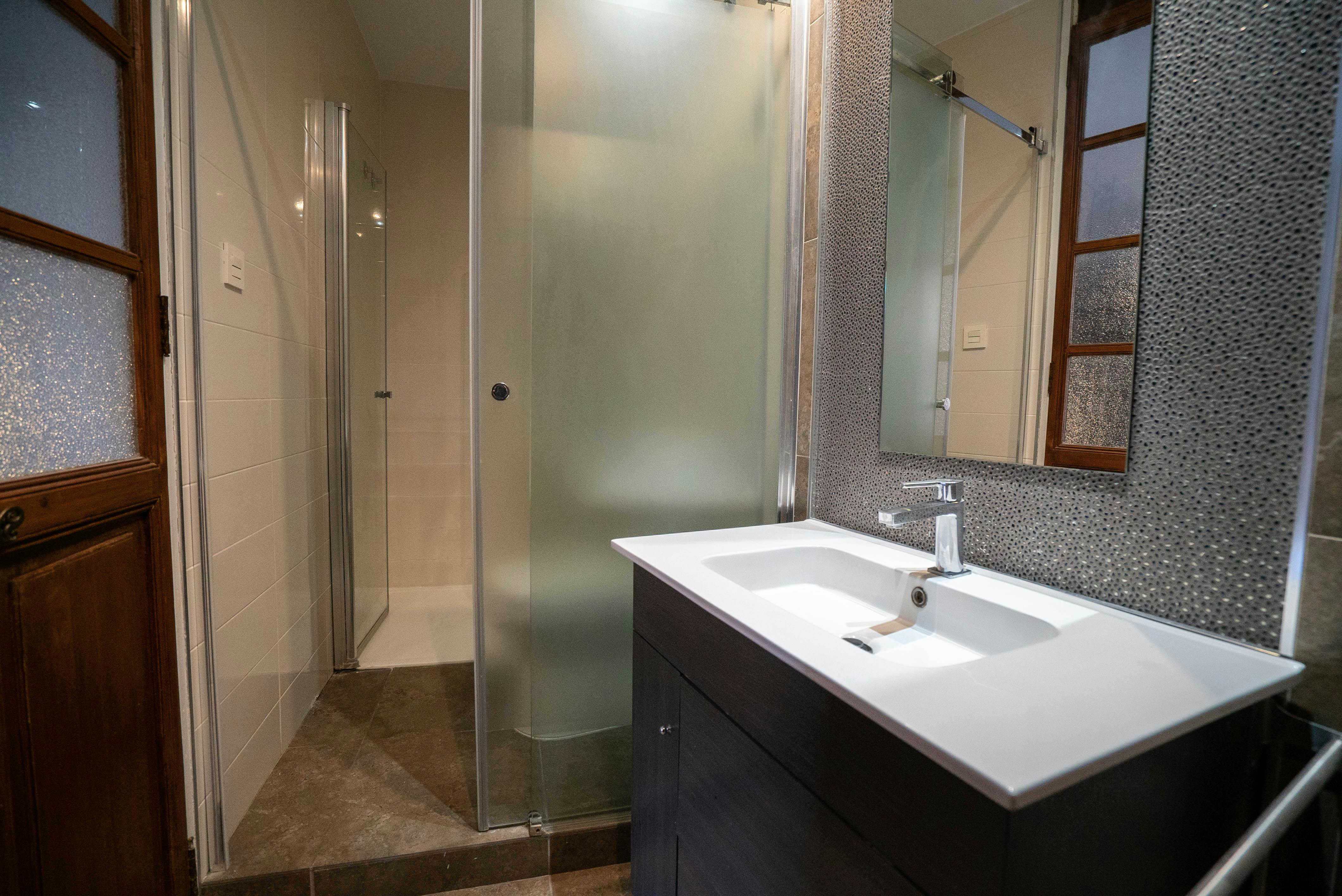 Apartment Valencia, 206m² — photo 25