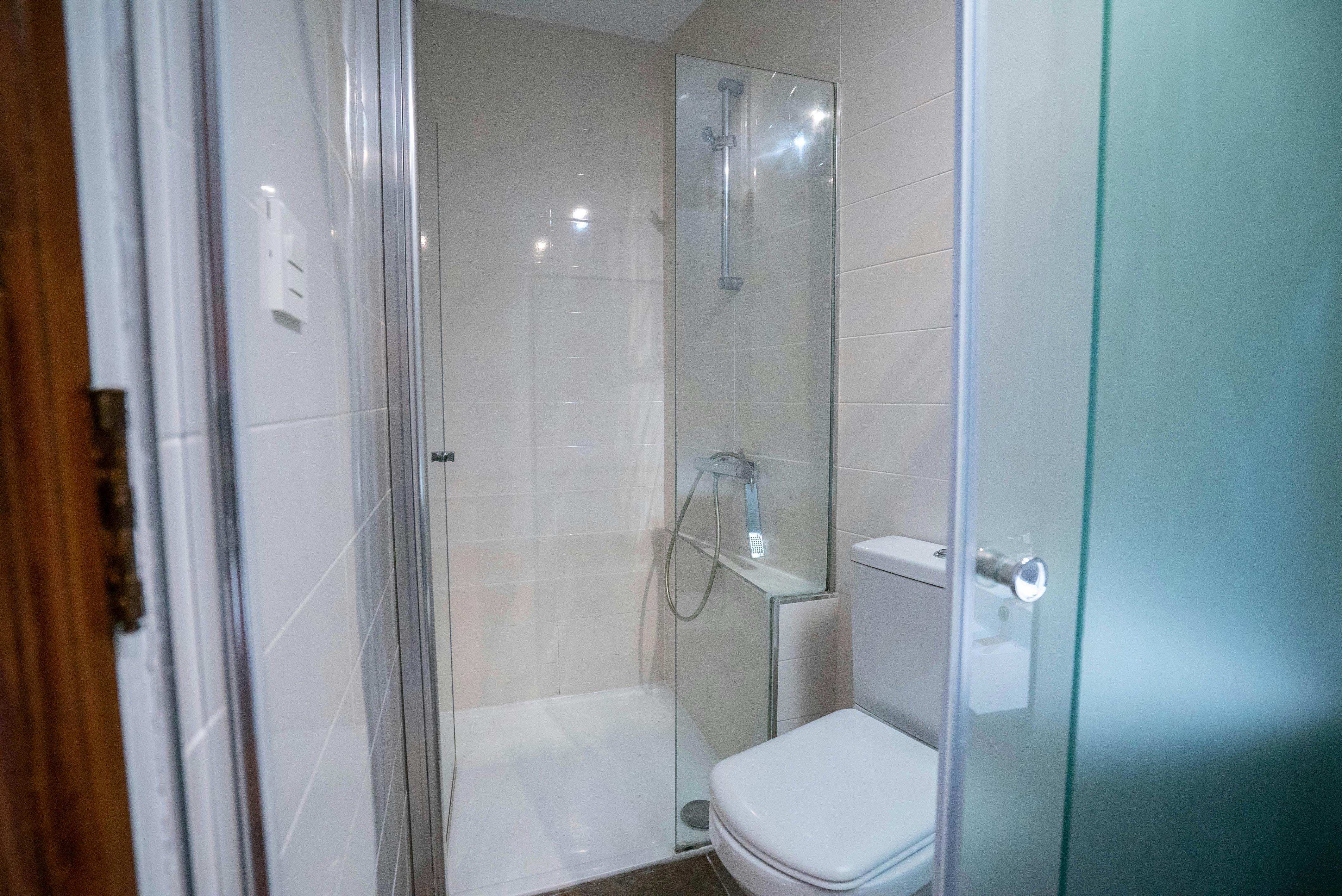 Apartment Valencia, 206m² — photo 29