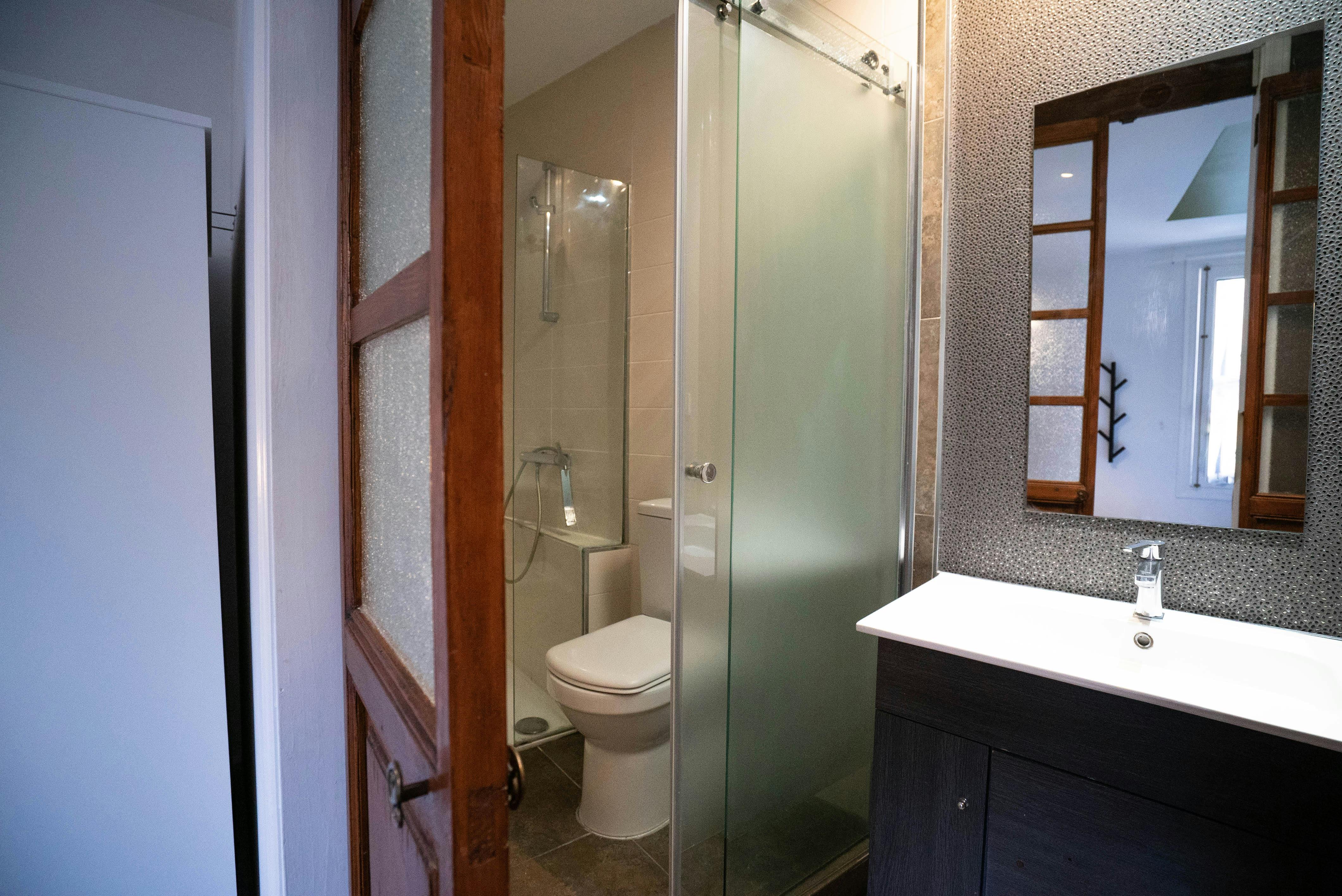 Apartment Valencia, 206m² — photo 35