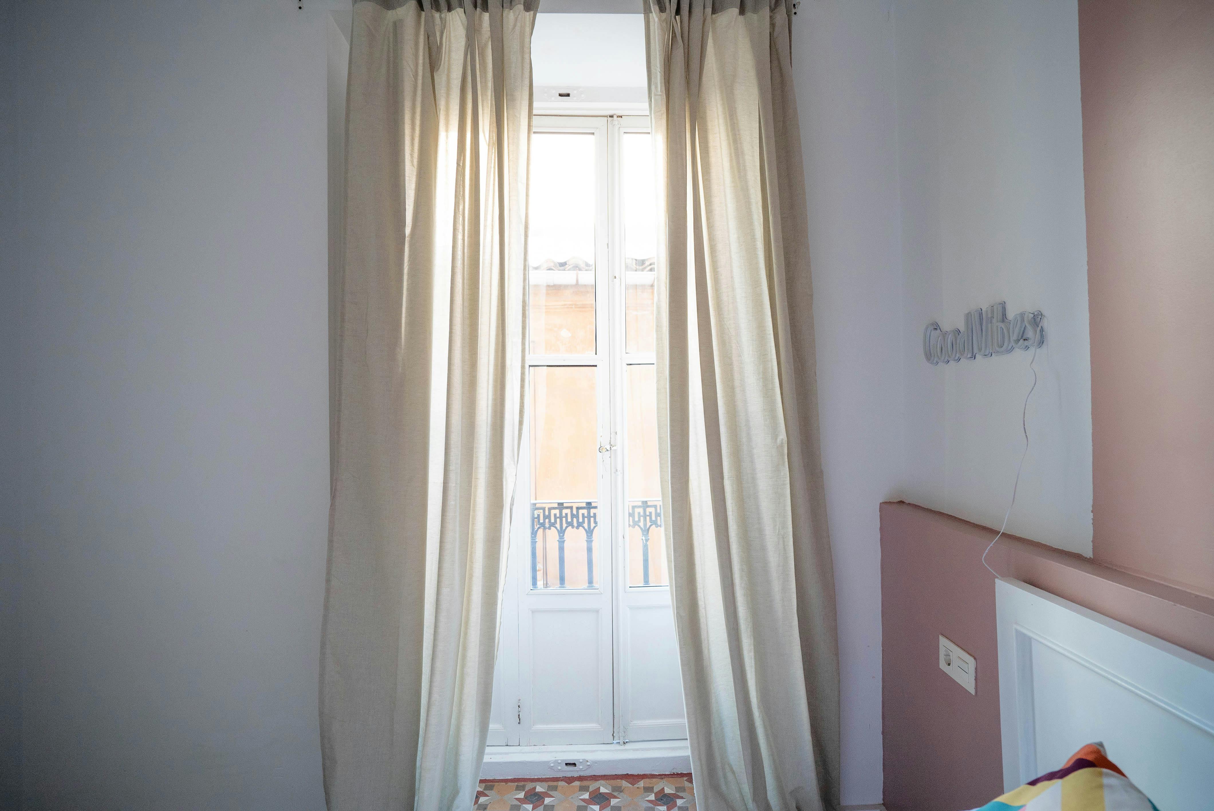 Apartment Valencia, 206m² — photo 29