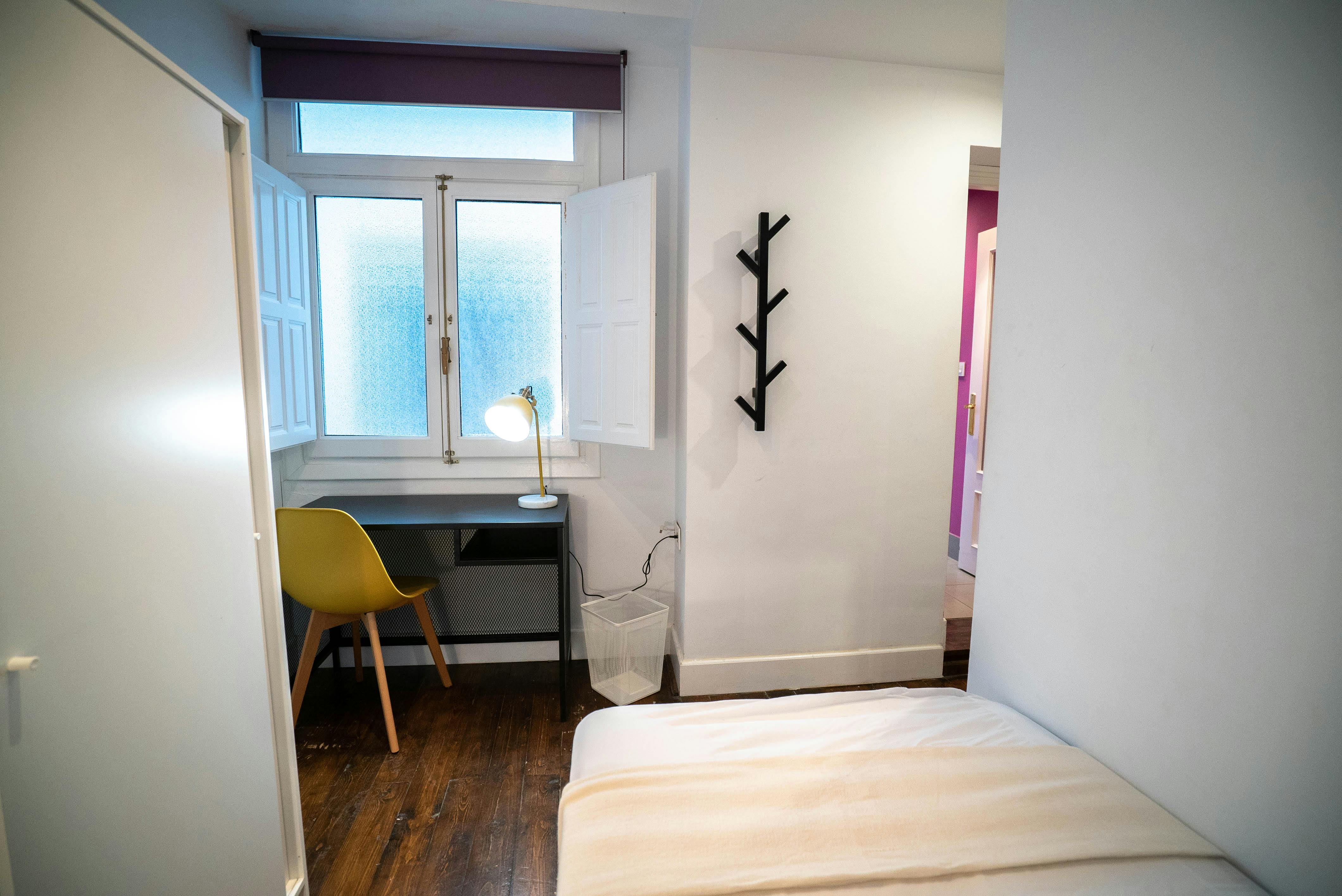 Apartment Valencia, 206m² — photo 21
