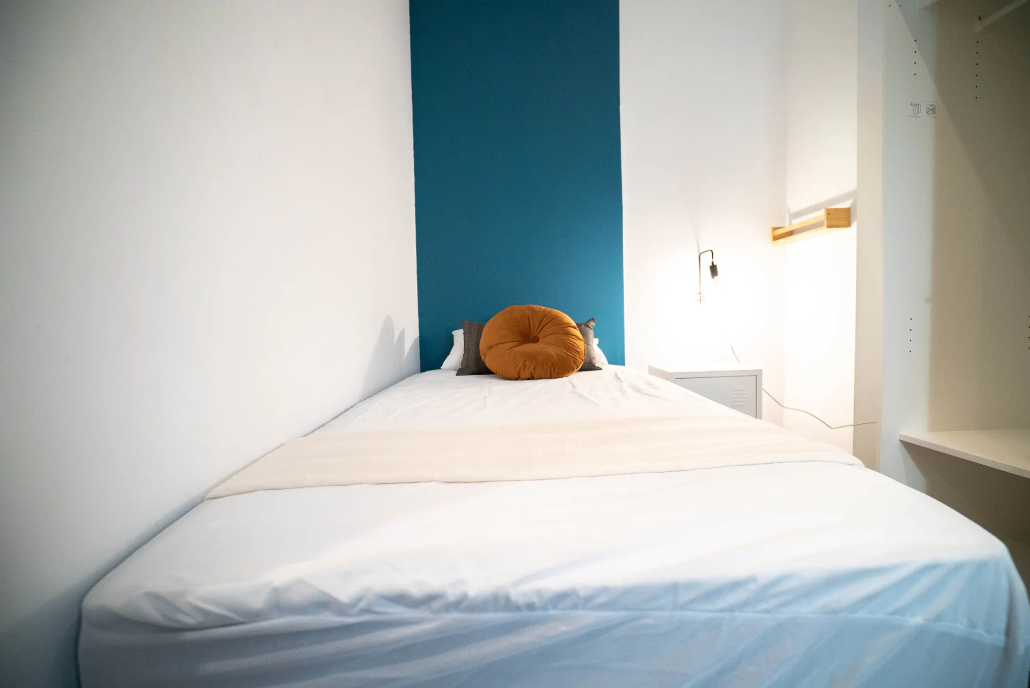 Carrer de l'Almudí, Valencia preview