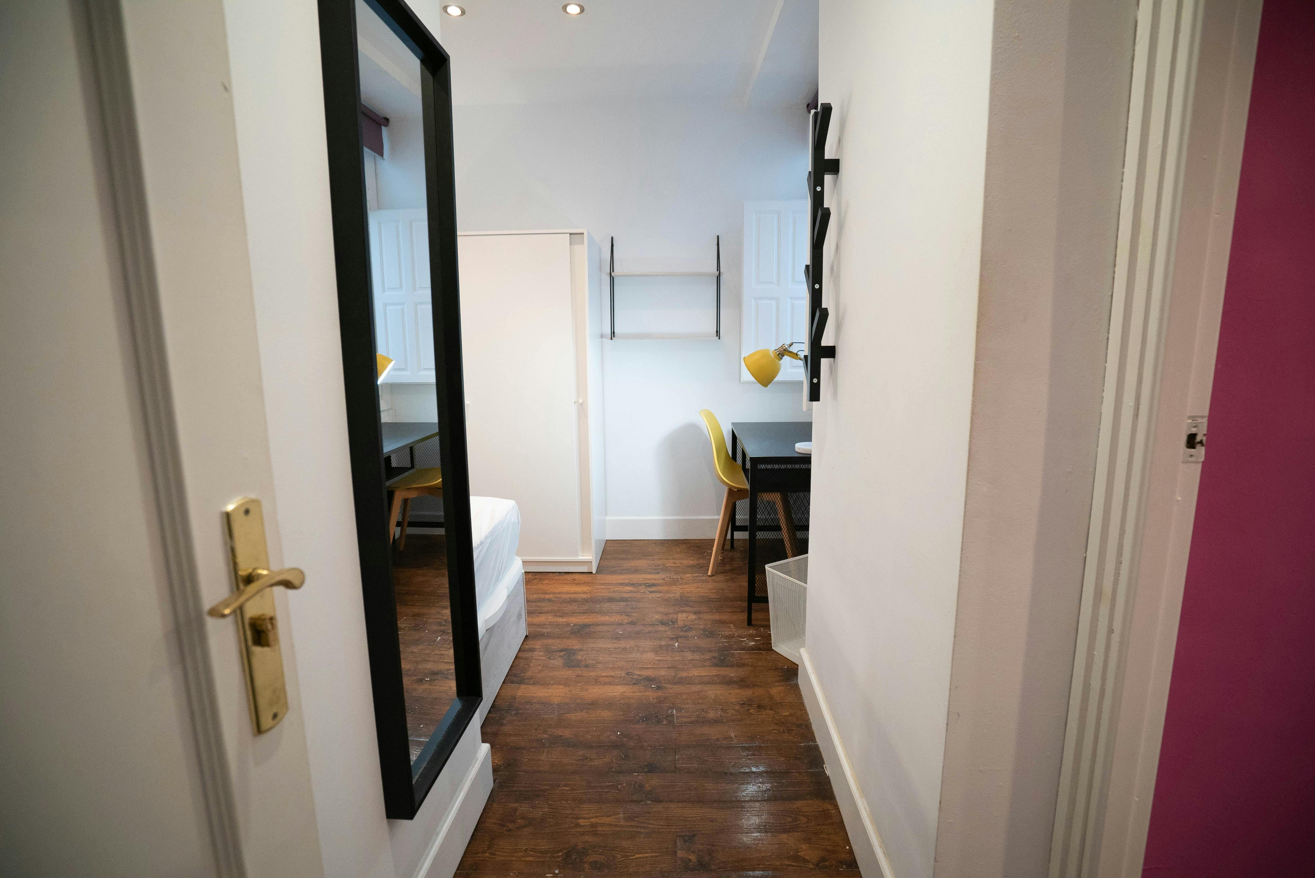 Apartment Valencia, 206m² — photo 31