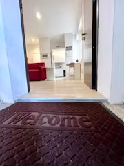 Via Magenta, Varese 2-Varese-ROOM-1