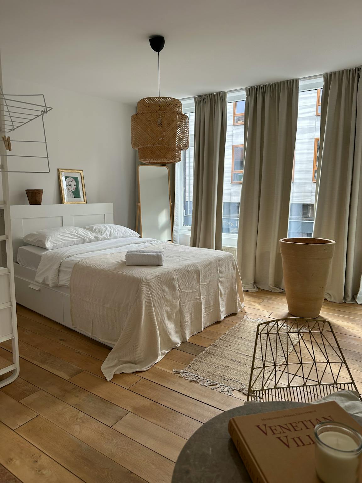 2e Dorpsstraat, Zeist preview