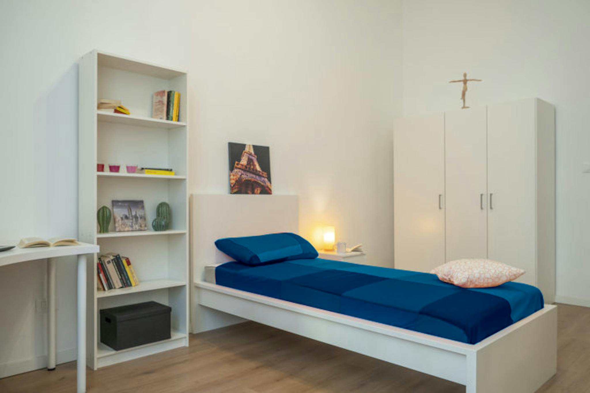 Via Luigi Cibrario, Turin preview