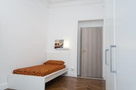 Stanza privata in affitto a 480 € al mese a Turin, Via Aldo Barbaro