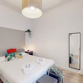 Apartment for rent for €2,200 per month in Rome, Vicolo di San Francesco a Ripa