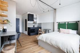 Studio for rent for €1,050 per month in Münster, Bremer Platz