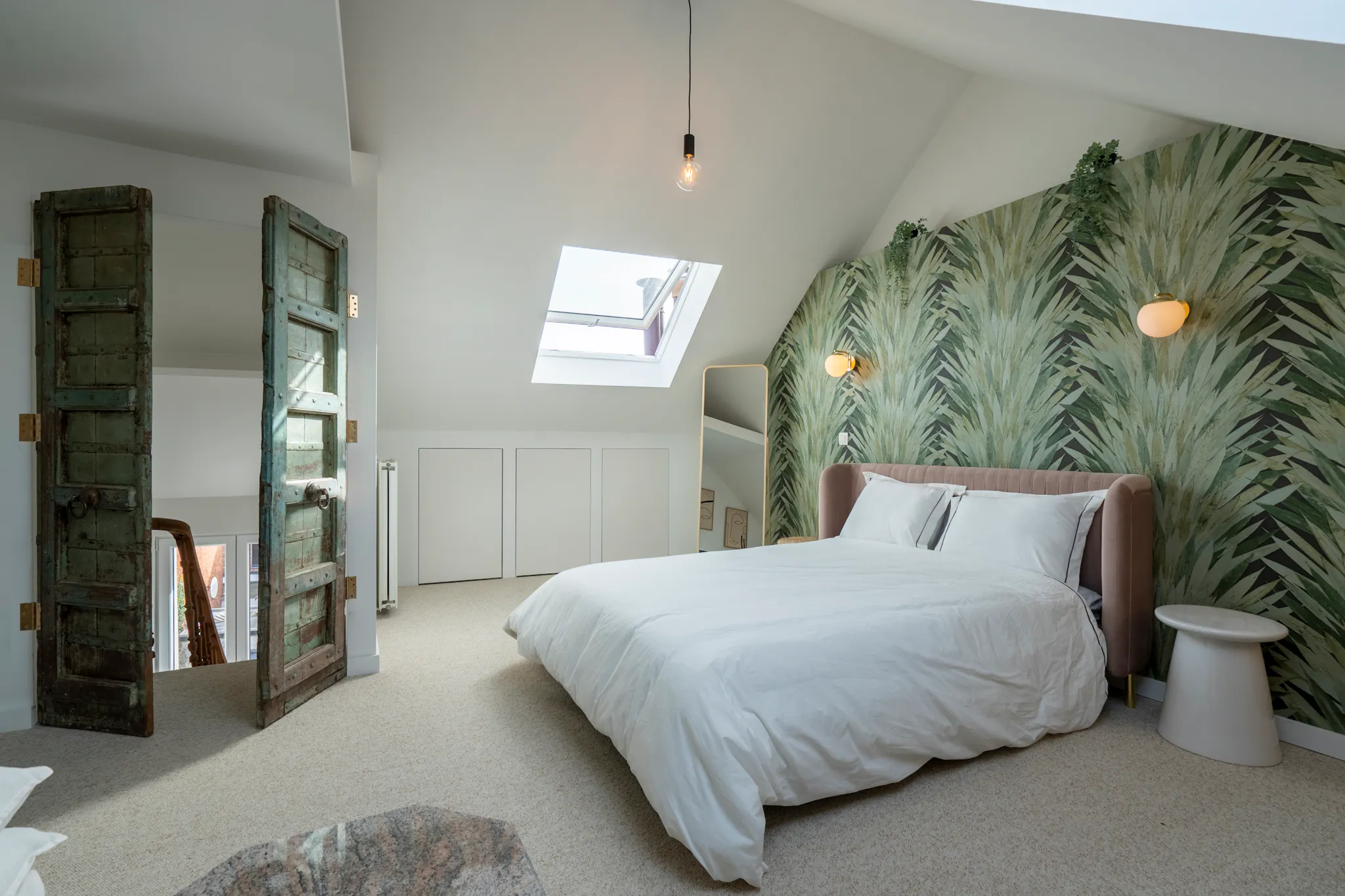 Sint-Jobstraat, Antwerpen preview