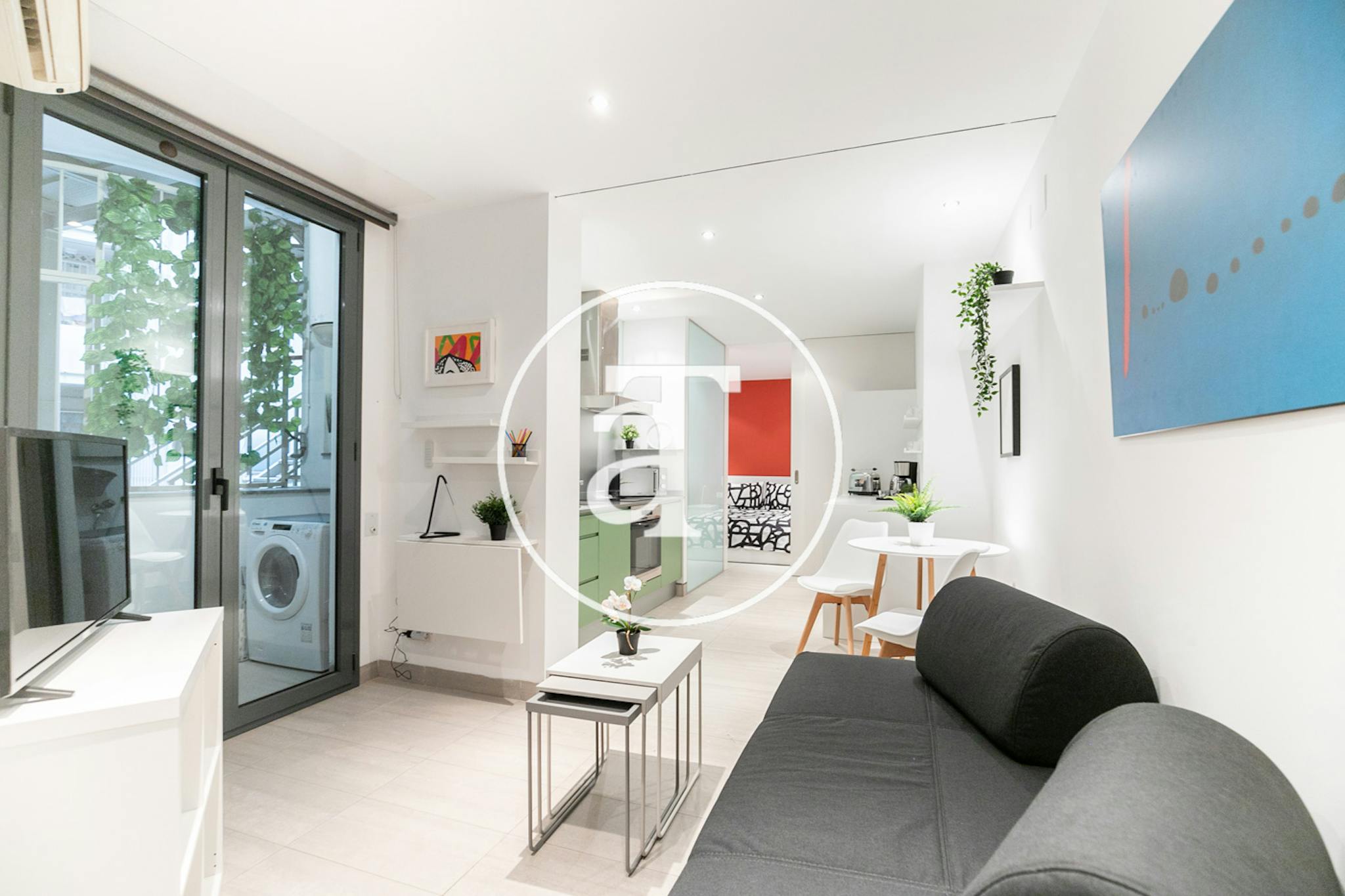 Carrer de Jonqueres, Barcelona preview