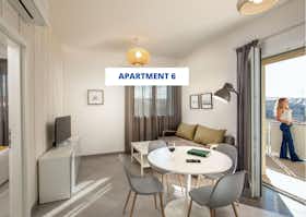 Wohnung zu mieten für 1.950 € pro Monat in Rome, Via Prenestina