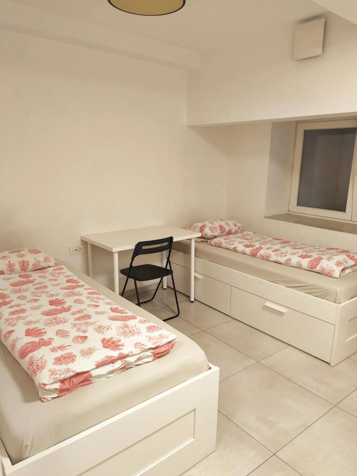 Pražakova ulica, Ljubljana preview