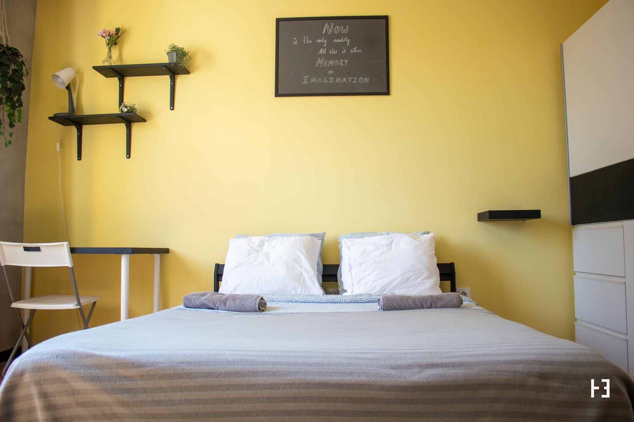 Rua do Covelo, Porto preview