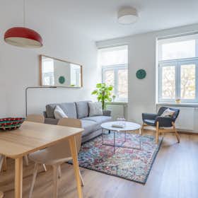 Apartment for rent for €2,079 per month in Vienna, Theresiengasse