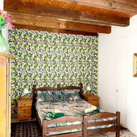 Private room for rent for €480 per month in Palermo, Via Argenteria