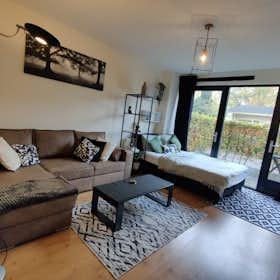 单间公寓 for rent for €2,000 per month in Utrecht, Ina Boudier-Bakkerlaan