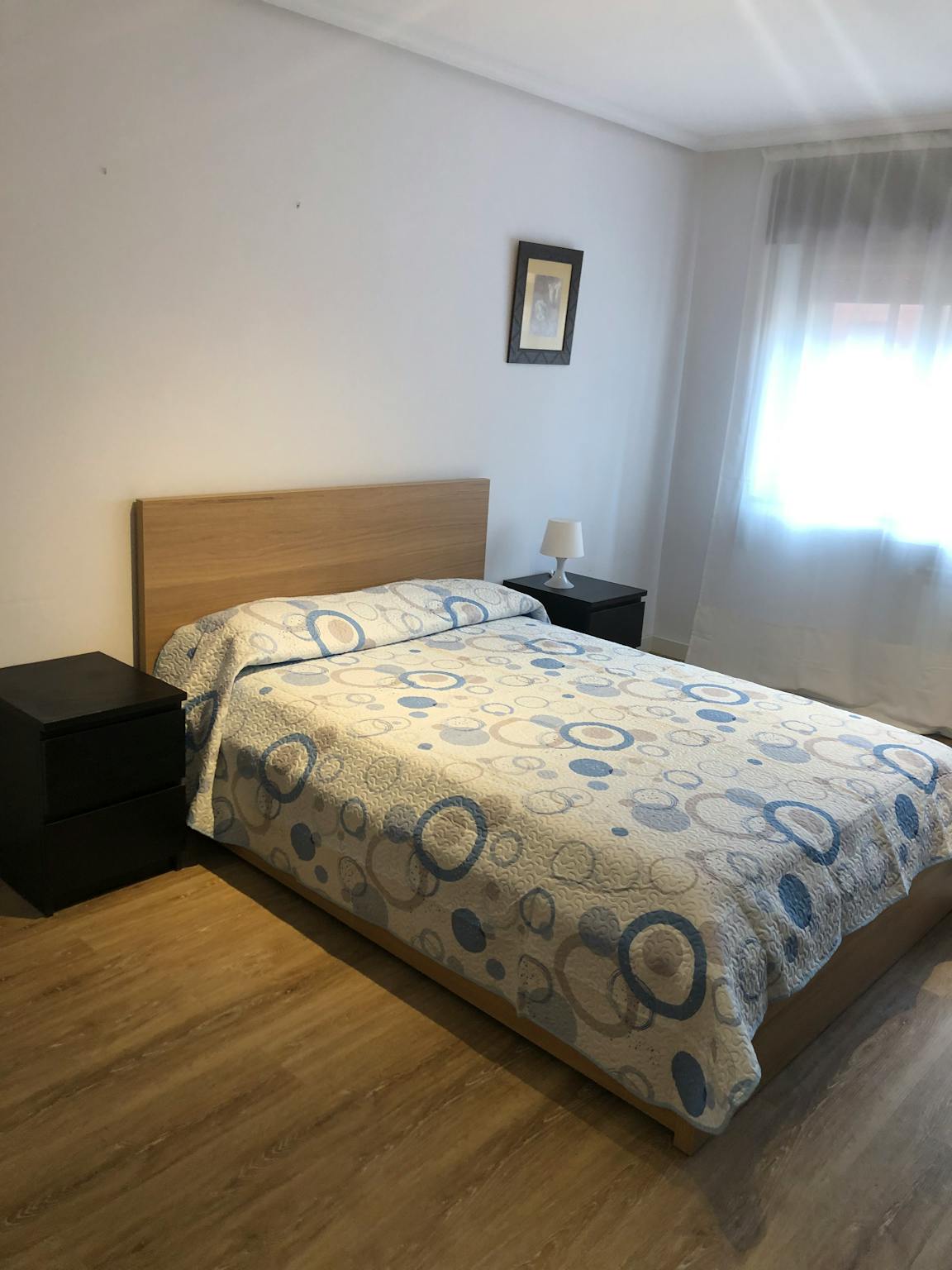 Calle Llano Ponte, Oviedo preview