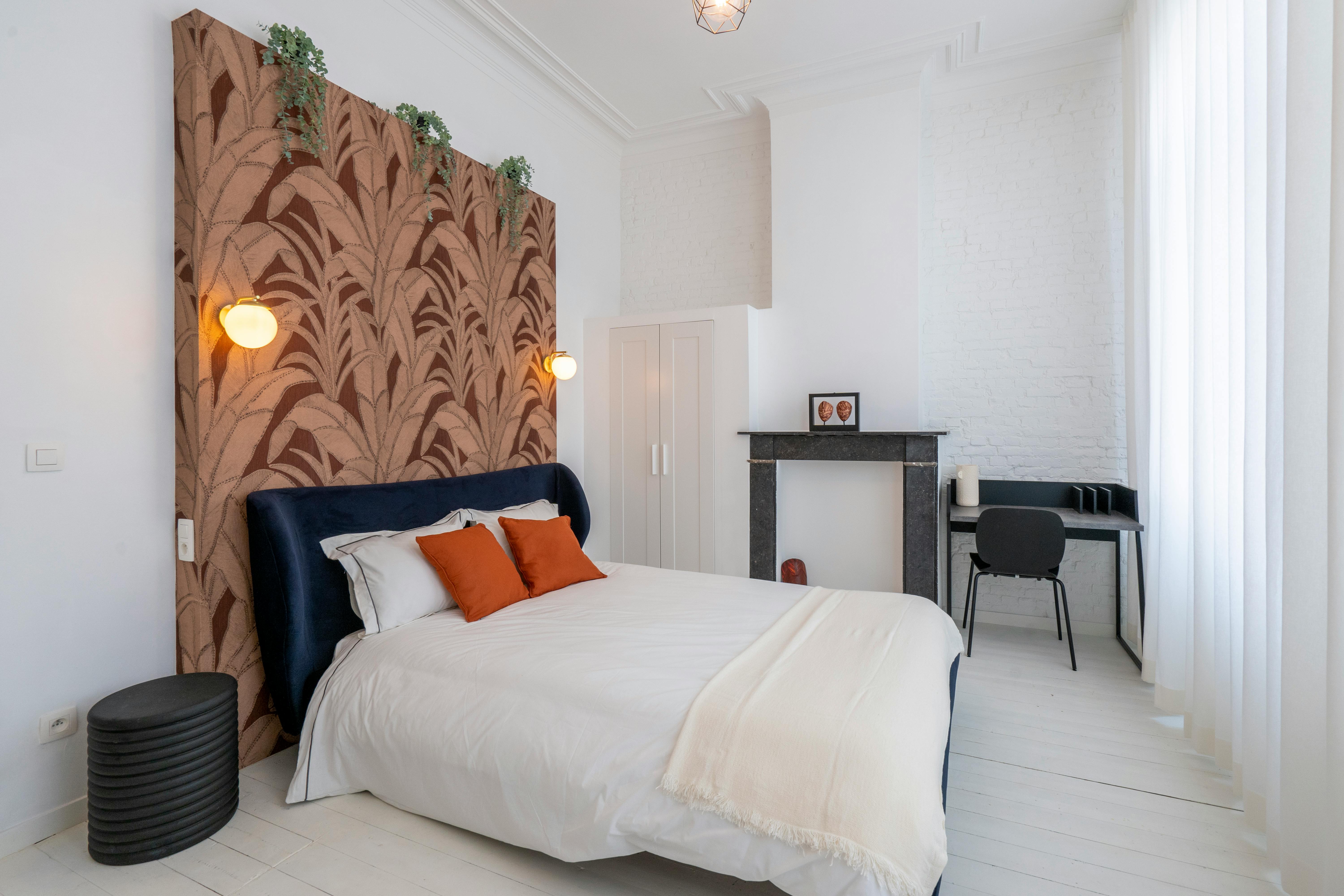 Sint-Jobstraat, Antwerpen preview