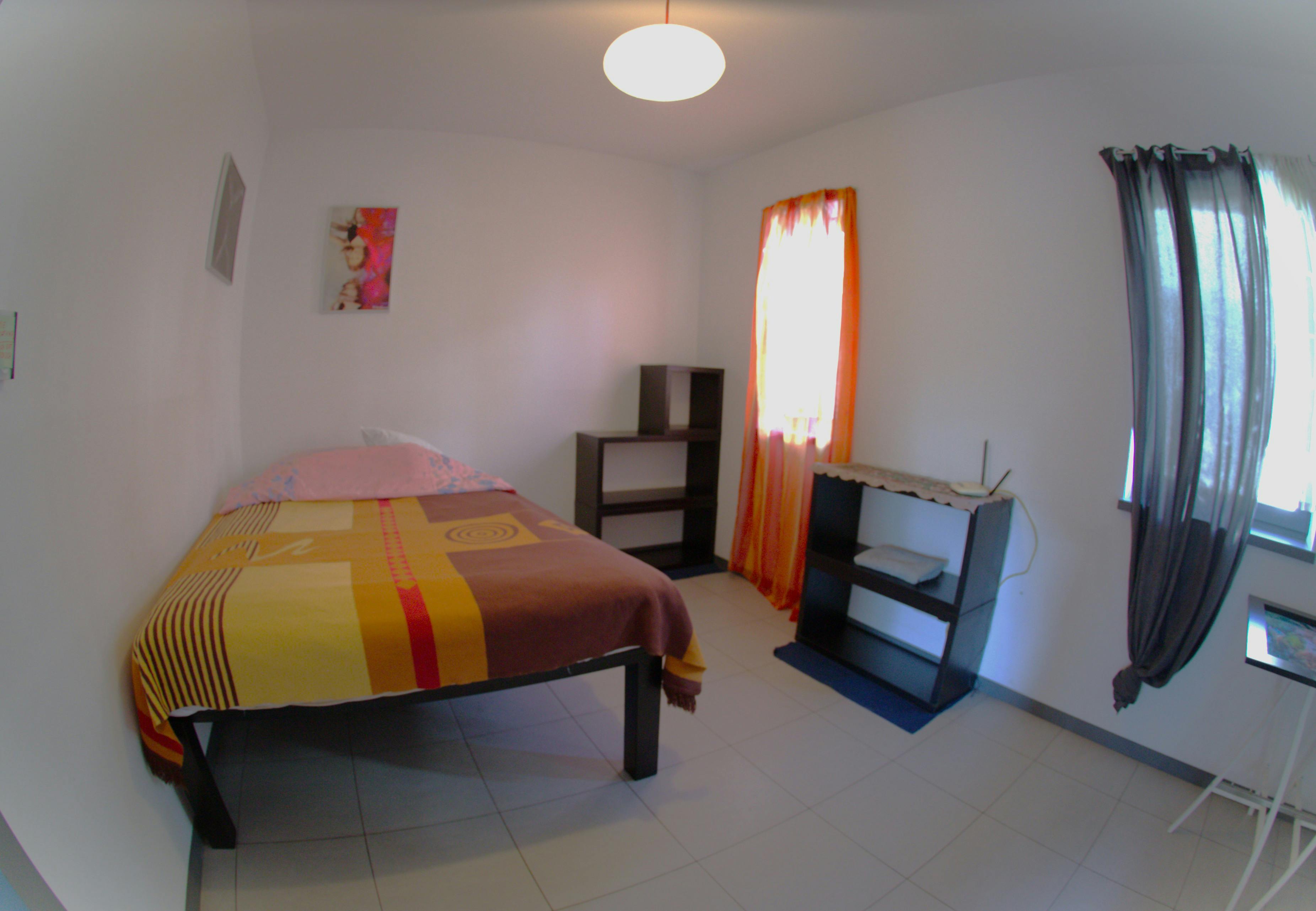 ulica Falista, Łódź preview