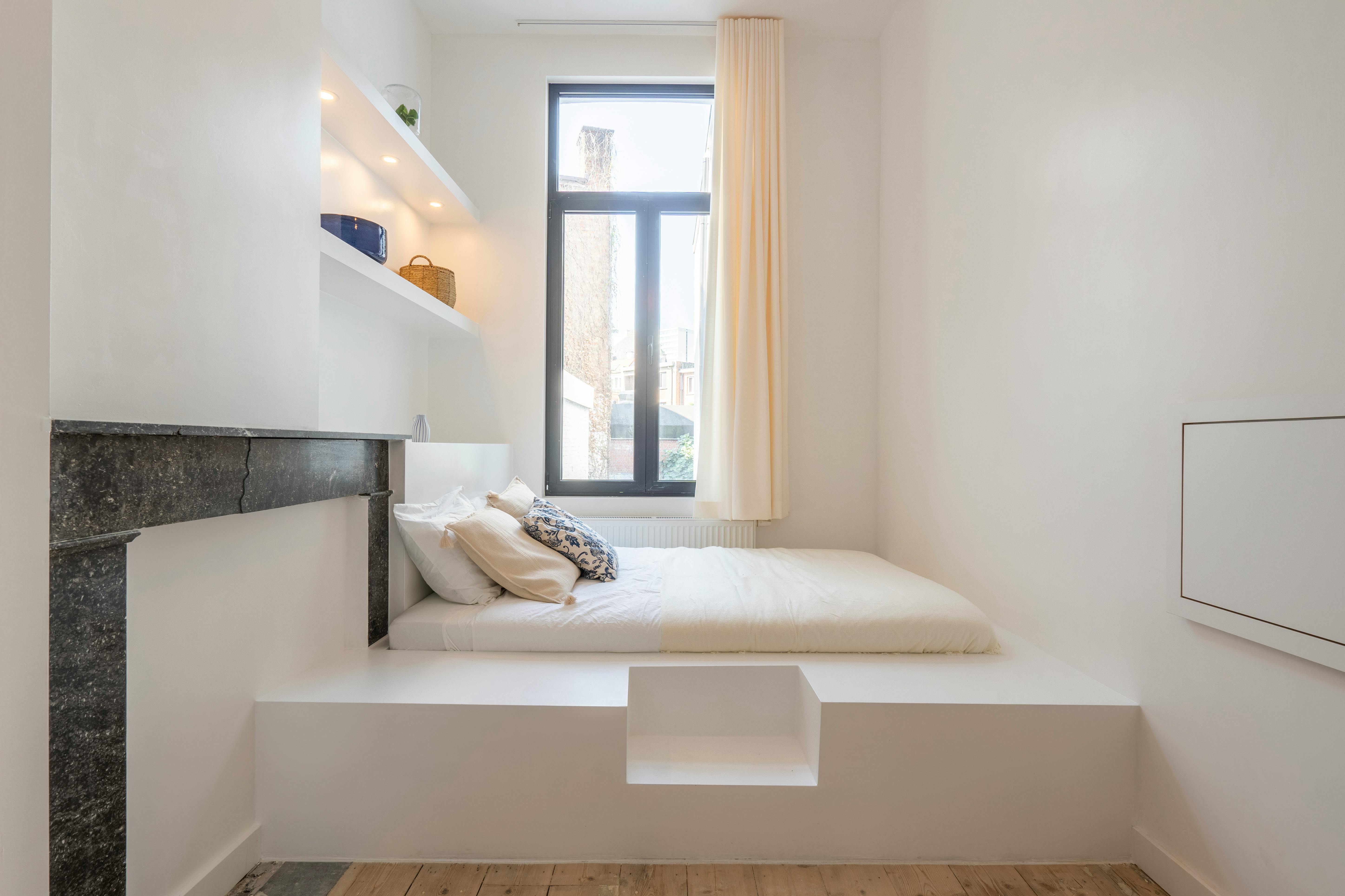 Rotterdamstraat, Antwerpen preview