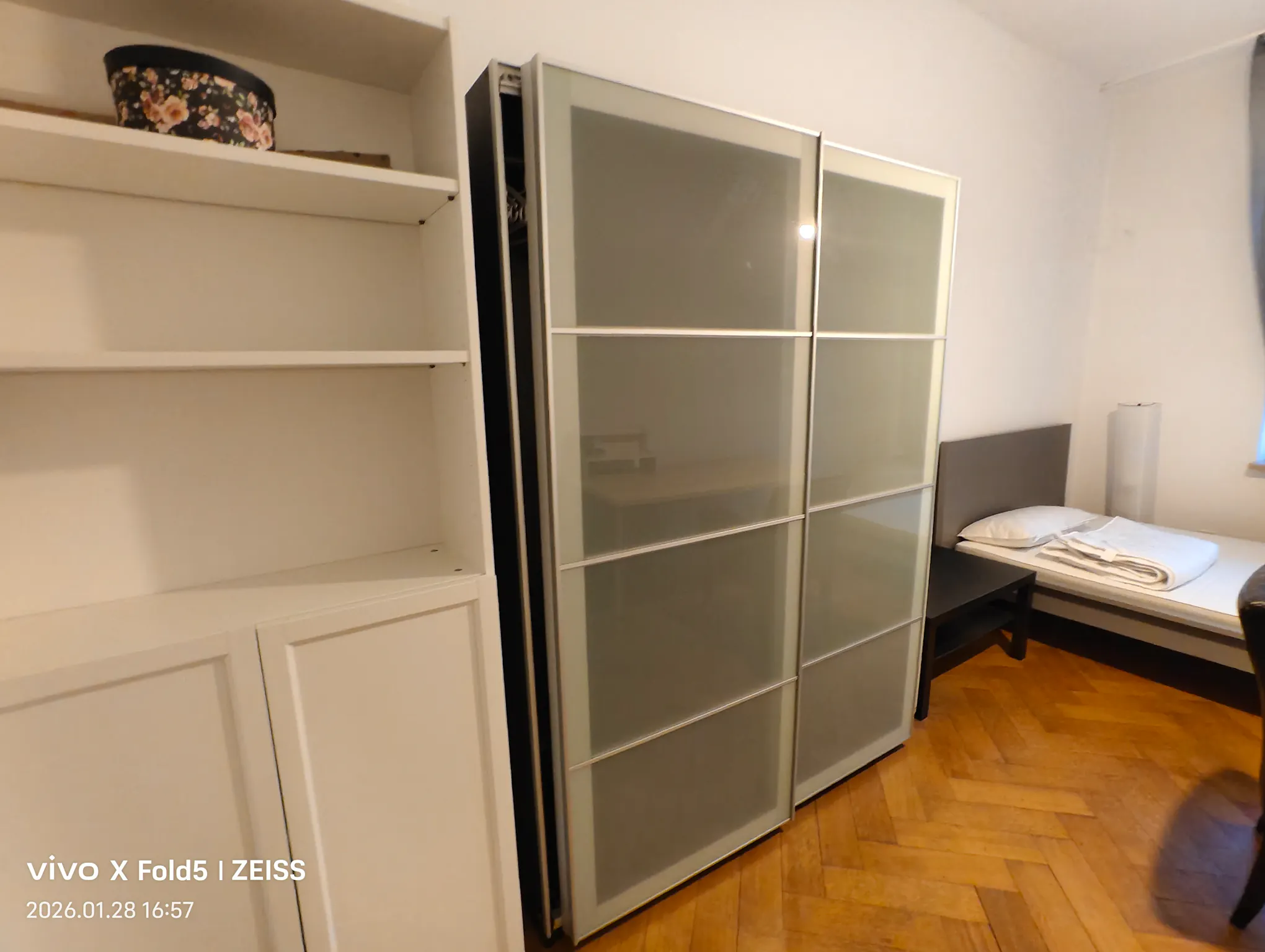 Private room in Deisenhofener Straße, Munich (1133614) ROOM 2