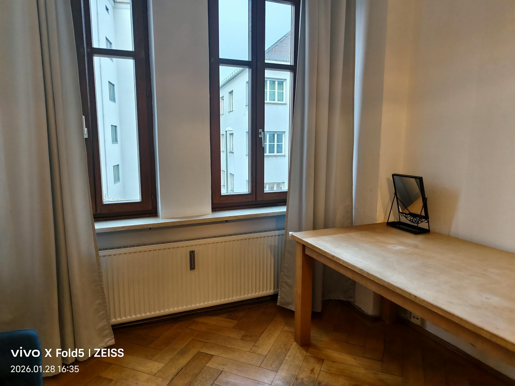 Deisenhofener Straße, Munich preview