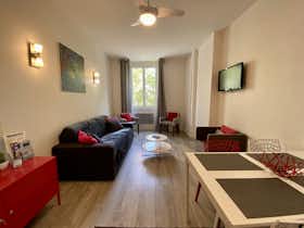 Appartamento in affitto a 1.500 € al mese a Lyon, Boulevard Eugène Deruelle