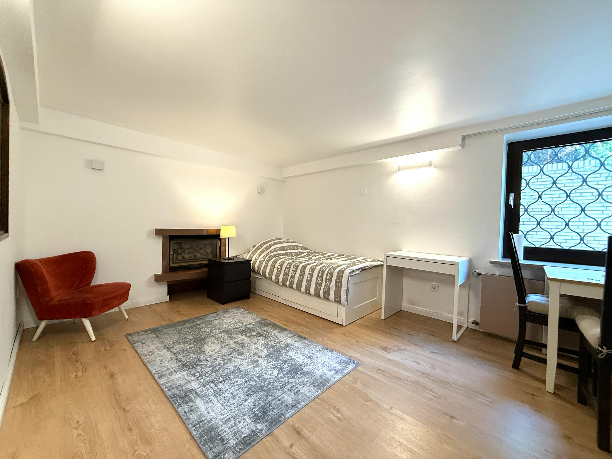 Lembekstraße, Hamburg preview