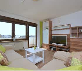 公寓 正在以 €1,449 的月租出租，其位于 Schwieberdingen, Stuttgarter Straße