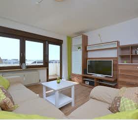 Appartement à louer pour 1 449 €/mois à Schwieberdingen, Stuttgarter Straße