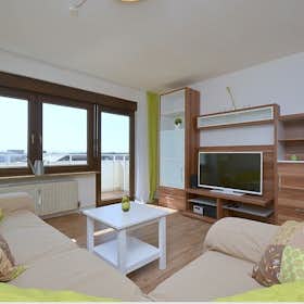 Appartement à louer pour 1 499 €/mois à Schwieberdingen, Stuttgarter Straße
