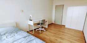 Приватна кімната за оренду для 975 EUR на місяць у Capelle aan den IJssel, Dotterlei