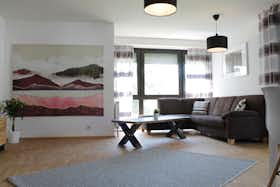 Appartement à louer pour 1 390 €/mois à Nürnberg, Rednitzstraße