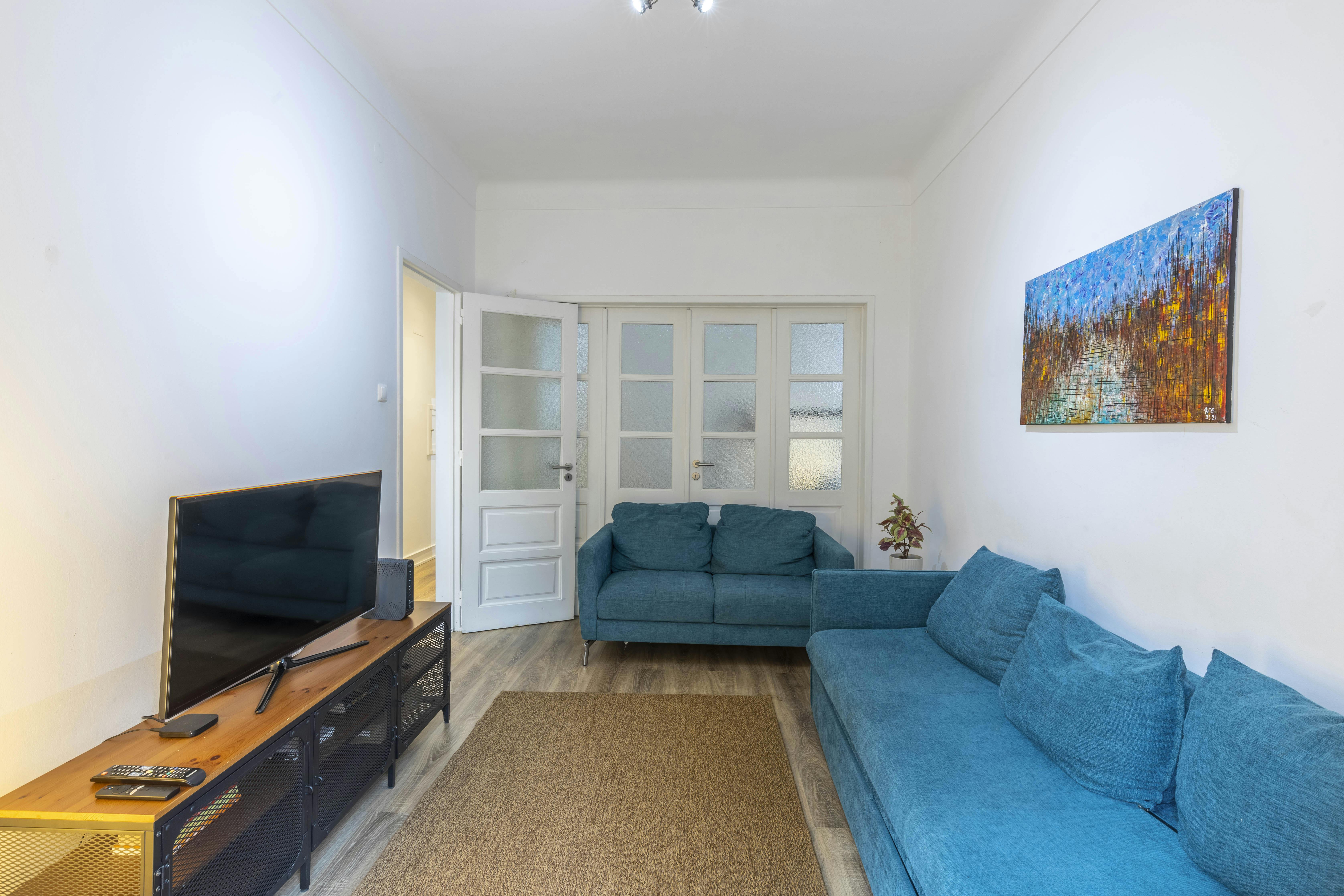 Rua dos Anjos, Lisbon preview