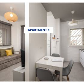 Appartamento for rent for 1.600 € per month in Rome, Via Prenestina