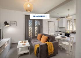 Mieszkanie do wynajęcia za 1950 € miesięcznie w mieście Rome, Via Prenestina