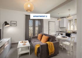 Lägenhet att hyra för 1 600 € i månaden i Rome, Via Prenestina