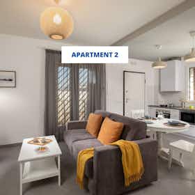 Квартира сдается в аренду за 1 600 € в месяц в Rome, Via Prenestina