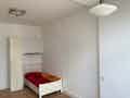 Bekijk foto 1/16 van studio in 's-Gravenhage