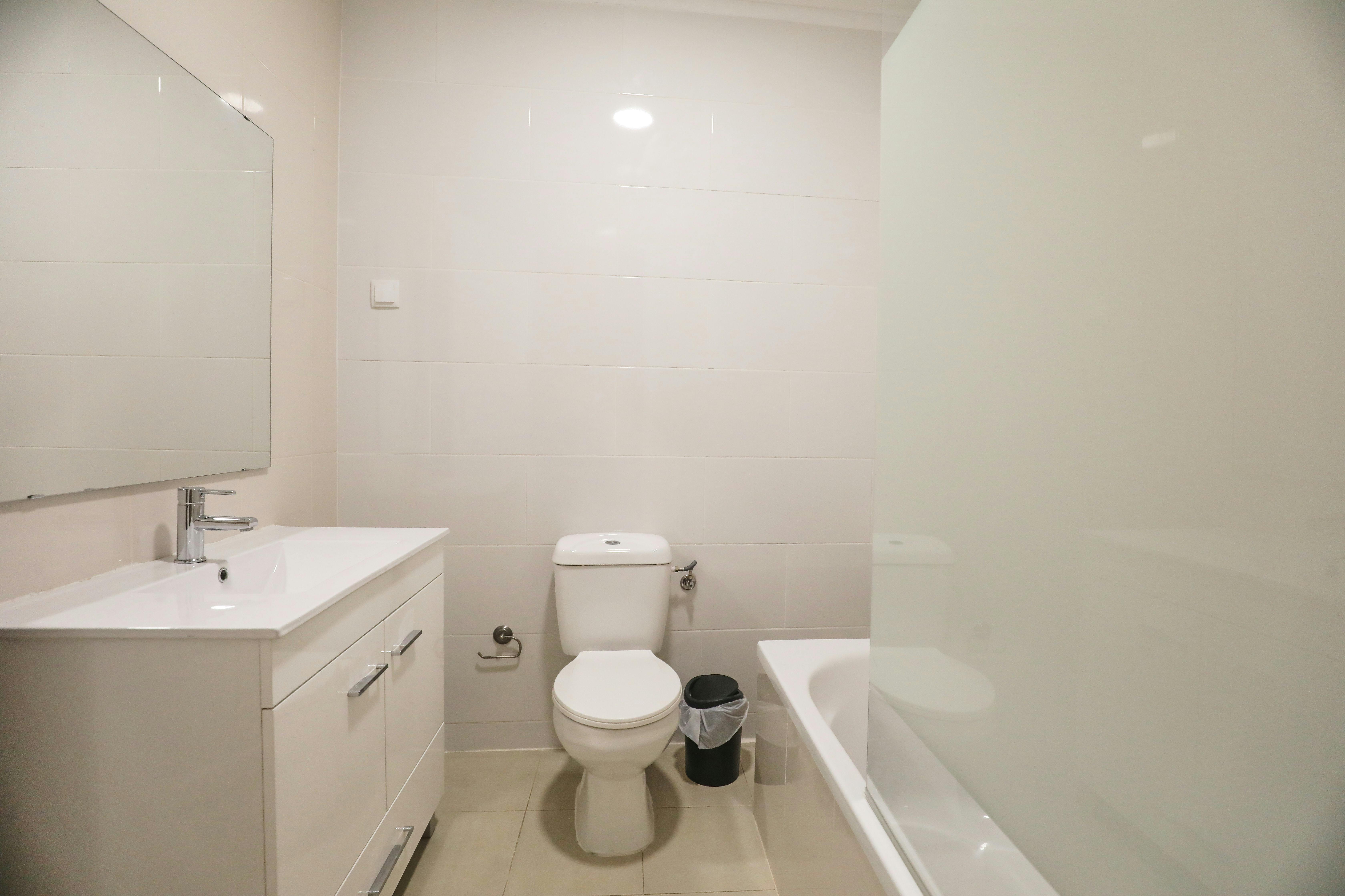 Apartment Lisbon — photo 23