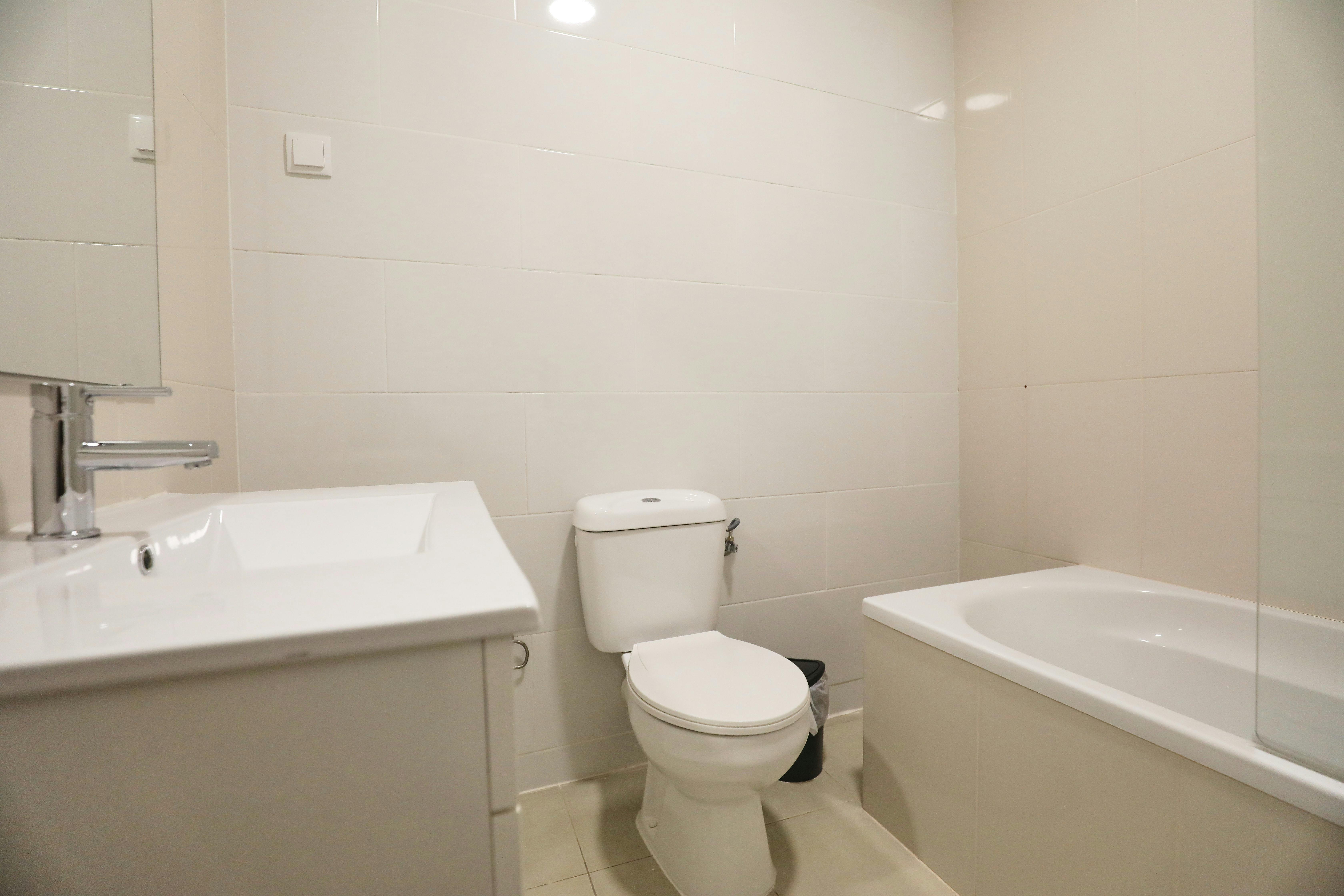 Apartment Lisbon — photo 22