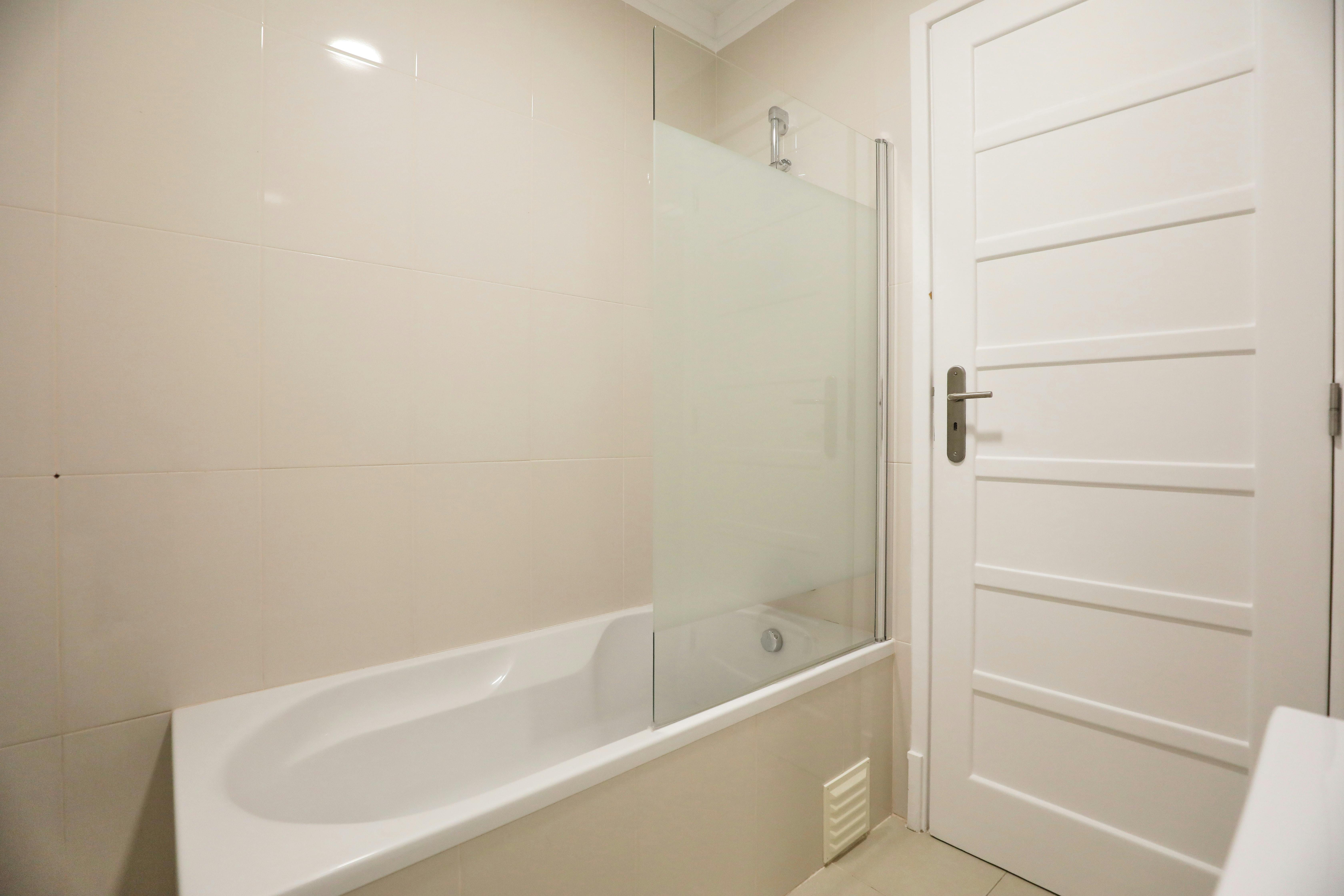 Apartment Lisbon — photo 18